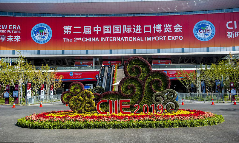 15vip太阳集团信息